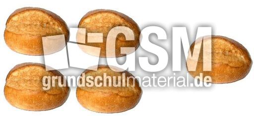 Brötchen-4+1.jpg